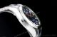 Swiss Replica Rolex Milgauss EX Factory Eta2836 Watch Blue Face (3)_th.jpg